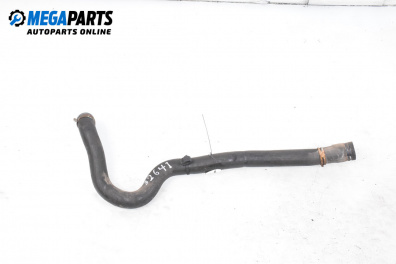 Wasserschlauch for Renault Megane III Hatchback (11.2008 - 12.2015) 2.0 CVT (BZ0G, BZ1P), 140 hp