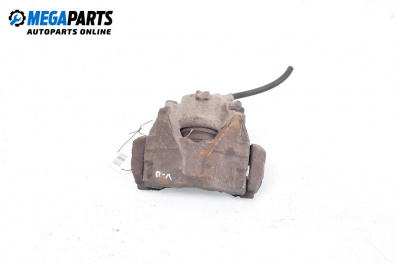 Caliper for Renault Megane III Hatchback (11.2008 - 12.2015), position: front - left