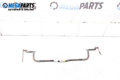 Stabilisator for Renault Megane III Hatchback (11.2008 - 12.2015), hecktür