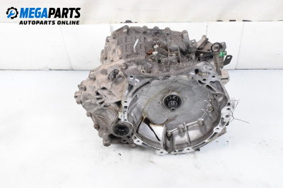 Cutie de viteze automată for Renault Megane III Hatchback (11.2008 - 12.2015) 2.0 CVT (BZ0G, BZ1P), 140 hp, automatic