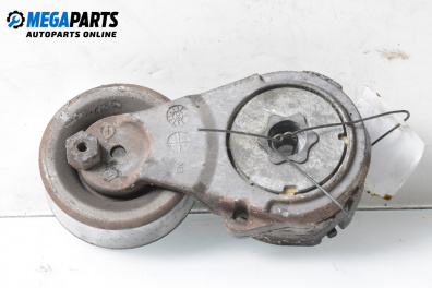 Zahnriemenspanner for Renault Megane III Hatchback (11.2008 - 12.2015) 2.0 CVT (BZ0G, BZ1P), 140 hp