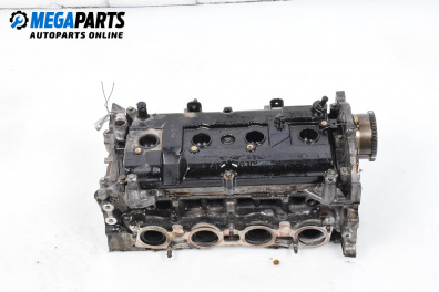 Chiulasă for Renault Megane III Hatchback (11.2008 - 12.2015) 2.0 CVT (BZ0G, BZ1P), 140 hp