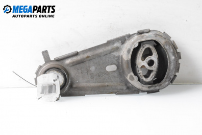 Dichtung motor for Renault Megane III Hatchback (11.2008 - 12.2015) 2.0 CVT (BZ0G, BZ1P), automatic