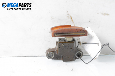 Timing chain tensioner for Renault Megane III Hatchback (11.2008 - 12.2015) 2.0 CVT (BZ0G, BZ1P), 140 hp