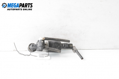 Scheibenwaschpumpe for Renault Megane III Hatchback (11.2008 - 12.2015)