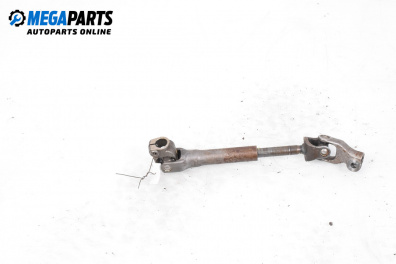 Kreuzgelenk lenkung for Renault Megane III Hatchback (11.2008 - 12.2015) 2.0 CVT (BZ0G, BZ1P), 140 hp, hecktür