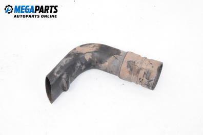 Luftleitung for Renault Megane III Hatchback (11.2008 - 12.2015) 2.0 CVT (BZ0G, BZ1P), 140 hp