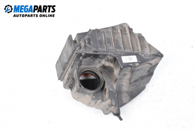 Filtergehäuse for Renault Megane III Hatchback (11.2008 - 12.2015) 2.0 CVT (BZ0G, BZ1P)