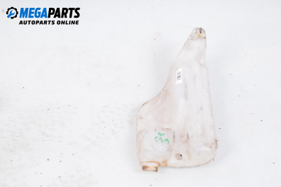 Waschwasserbehälter für scheibenwaschanlage for Renault Megane III Hatchback (11.2008 - 12.2015)