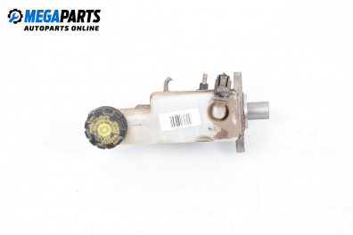 Brake pump for Renault Megane III Hatchback (11.2008 - 12.2015)