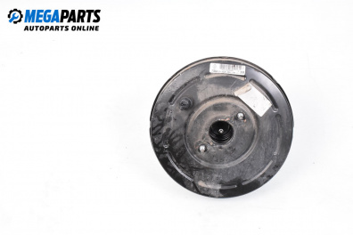 Brake servo for Renault Megane III Hatchback (11.2008 - 12.2015)