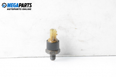 Fuel pressure sensor for Renault Megane III Hatchback (11.2008 - 12.2015)