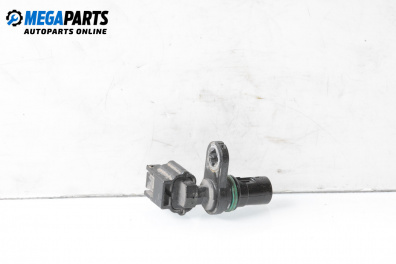 Camshaft sensor for Renault Megane III Hatchback (11.2008 - 12.2015)