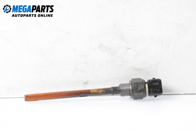 Oil level sensor for Renault Megane III Hatchback (11.2008 - 12.2015)