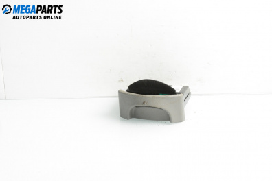 Parking brake handle for Citroen Xsara Picasso (09.1999 - 06.2012)