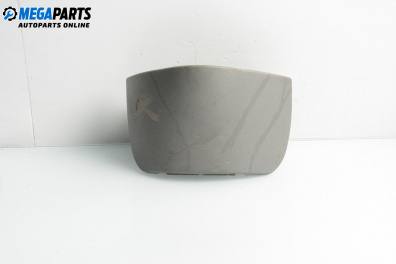 Interieur kunststoffbauteile for Citroen Xsara Picasso (09.1999 - 06.2012), 5 türen, minivan, position: vorderseite