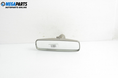 Zentral-ruckspiegel for Citroen Xsara Picasso (09.1999 - 06.2012)