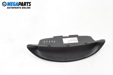 Interieur kunststoffbauteile for Citroen Xsara Picasso (09.1999 - 06.2012), 5 türen, minivan, position: vorderseite