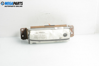Airbag for Citroen Xsara Picasso (09.1999 - 06.2012), 5 uși, monovolum, position: fața