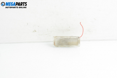 Interior courtesy light for Citroen Xsara Picasso (09.1999 - 06.2012)