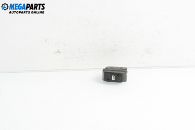 Buton geam electric for Citroen Xsara Picasso (09.1999 - 06.2012)