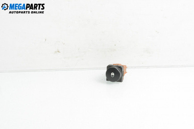 Central locking button for Citroen Xsara Picasso (09.1999 - 06.2012)