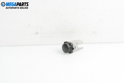 Button for Citroen Xsara Picasso (09.1999 - 06.2012)