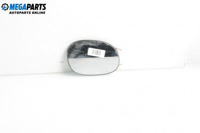 Spiegel for Citroen Xsara Picasso (09.1999 - 06.2012), 5 türen, minivan, position: rechts