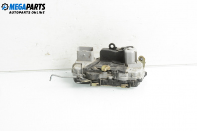 Schloss for Citroen Xsara Picasso (09.1999 - 06.2012), position: rechts, vorderseite