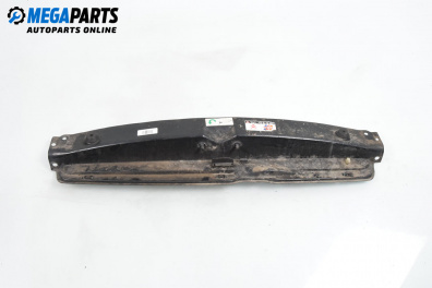 Radiator-stützleiste for Citroen Xsara Picasso (09.1999 - 06.2012), minivan