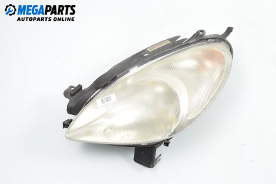 Scheinwerfer for Citroen Xsara Picasso (09.1999 - 06.2012), minivan, position: links