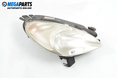 Scheinwerfer for Citroen Xsara Picasso (09.1999 - 06.2012), minivan, position: rechts