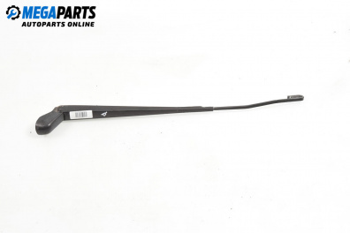 Wischerarm frontscheibe for Citroen Xsara Picasso (09.1999 - 06.2012), position: rechts