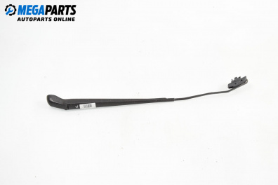 Wischerarm frontscheibe for Citroen Xsara Picasso (09.1999 - 06.2012), position: links