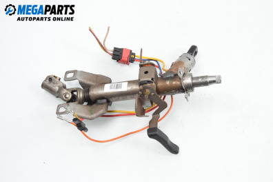 Coloană de direcție for Citroen Xsara Picasso (09.1999 - 06.2012)