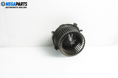 Lüfter heizung for Citroen Xsara Picasso (09.1999 - 06.2012)
