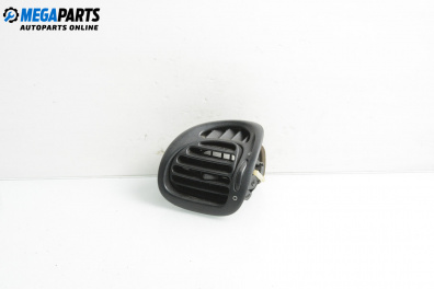 Luftdüse heizung for Citroen Xsara Picasso (09.1999 - 06.2012)
