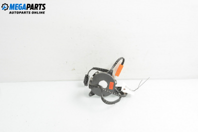 Flachbandkabel for Citroen Xsara Picasso (09.1999 - 06.2012)