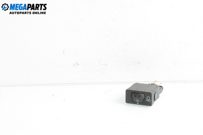 Headlight adjustment button for Citroen Xsara Picasso (09.1999 - 06.2012)