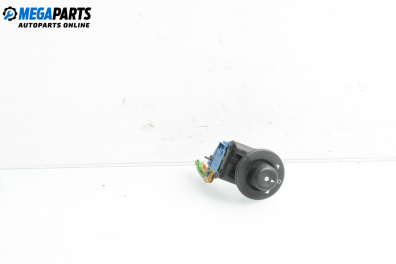 Mirror adjustment button for Citroen Xsara Picasso (09.1999 - 06.2012)