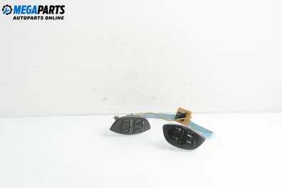 Butoane volan for Citroen Xsara Picasso (09.1999 - 06.2012)