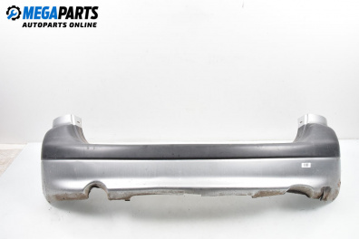 Stoßfänger hinten for Citroen Xsara Picasso (09.1999 - 06.2012), minivan