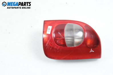 Bremsleuchte for Citroen Xsara Picasso (09.1999 - 06.2012), minivan, position: rechts