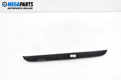 Leiste heckklappe for Citroen Xsara Picasso (09.1999 - 06.2012), minivan, position: rückseite