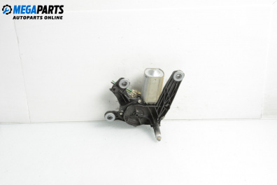 Motor scheibenwischer, vorne for Citroen Xsara Picasso (09.1999 - 06.2012), minivan, position: rückseite