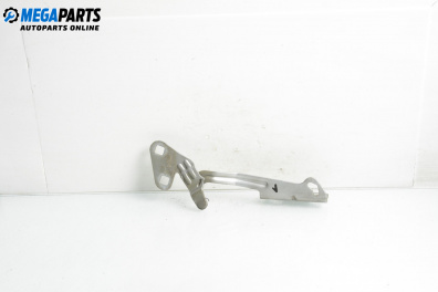 Motorhaubenscharnier for Citroen Xsara Picasso (09.1999 - 06.2012), 5 türen, minivan, position: links