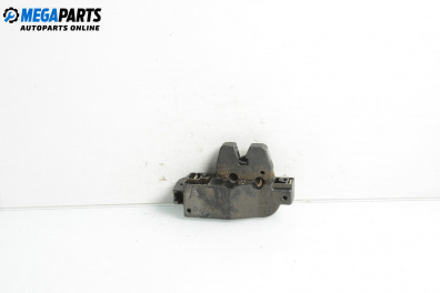 Heckklappe-schloss for Citroen Xsara Picasso (09.1999 - 06.2012), minivan, position: rückseite