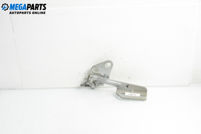 Motorhaubenscharnier for Citroen Xsara Picasso (09.1999 - 06.2012), 5 türen, minivan, position: links