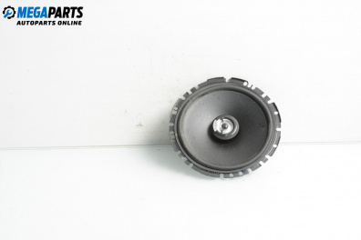 Lautsprecher for Citroen Xsara Picasso (09.1999 - 06.2012)