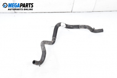 Water hose for Citroen Xsara Picasso (09.1999 - 06.2012) 1.8 16V, 115 hp